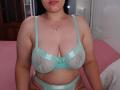 CandyForYou - Live sex cam - 25361509