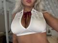 MademoiselleBella - Live porn &amp; sex cam - 25783529