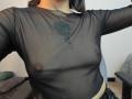 KayMt - Live sex cam - 22831317