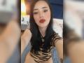 MartinaRey - Sexe cam en vivo - 29627045