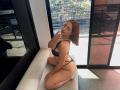 LaraHarvey - Live porn &amp; sex cam - 29481566