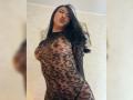 AnyaJay - Live sex cam - 29840735