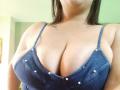 MirandaDreams - Élő pornó és szexkamera - 27834848