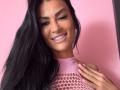 AndraD - Live sexe cam - 25317597