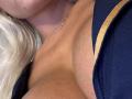 MademoiselleBella - Porno na żywo i seks kamera - 23106629