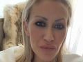 StellaMiaX - Live sex cam - 29771435