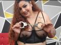 SeleneFhox69 - Live sexe cam - 28631126