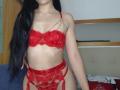 JuliaBrunette - Live porn &amp; sex cam - 23871989