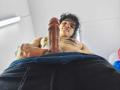 AlexBernal - Live porn &amp; sex cam - 26137149