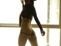 SeleneBrigth - Live sex cam - 24209609