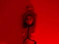 CloeRous - Live sex cam - 25907573