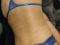 JulieSweety69 - Live sex cam - 28706267
