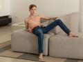 ErickDeen - Live porn &amp; sex cam - 14854438