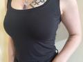 MarriAnni - Live porn &amp; sex cam - 26553990