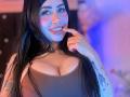Kkole - Live sex cam - 30733544
