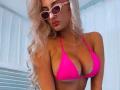 MademoiselleBella - Live sexe cam - 29730866