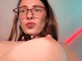 AmberWoody - Porno na żywo i seks kamera - 30944531
