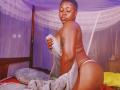 TutiiLove - Live sex cam - 21959845