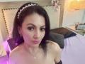 JakyKidman - Camera khiêu dâm &amp; quyến rũ trực tiếp - 29125031