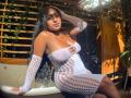 AmberQueeny - Live sex cam - 26693005
