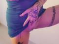 ElixirShanna - Live porn &amp; sex cam - 29543438