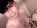 JonhSmokey - Live sex cam - 25267461
