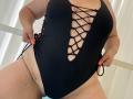 BountyGirl - Live porn &amp; sex cam - 26897670