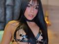 Amberv - Live porn &amp; sex cam - 30672752