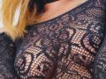 IsaGonzalez - Live Sex Cam - 21878285