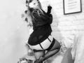 JuliaFrancaise - Live porn &amp; sex cam - 24724581