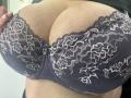Barbarica - Live sex cam - 30436406