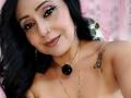 Zaria69 - Live Sex Cam - 30586943