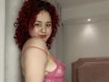 RosalieVittoria - Live porn &amp; sex cam - 30484370