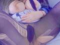 MissGilliSquirty - Live porn &amp; sex cam - 30363713