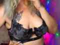 LilithGreenn - Live porn &amp; sex cam - 29930165