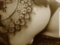 EmmaLovelyX - Live sex cam - 25516001