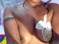 Caylin - Live sex cam - 30112361