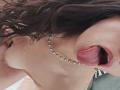SkylerSamuel - Live porn &amp; sex cam - 29931758