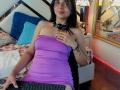 NicollSanchez - Live sexe cam - 16845934
