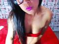 KarinaSexySquirt - Live sexe cam - 3752480