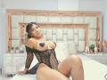 KendraMiler - Élő pornó és szexkamera - 30799253