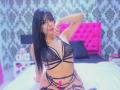 GraceClarke - Live sexe cam - 26415409