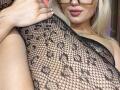BaeonLive - Live porn &amp; sex cam - 30775817