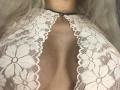 MademoiselleBella - Live sex cam - 26145673