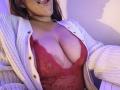 AntoniaBrunni - 라이브 포르노 &amp; 섹스 캠 - 30730892