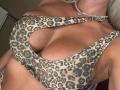 MademoiselleBella - Live porn &amp; sex cam - 26624418