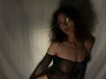 AlyceErway - Live sex cam - 29710280