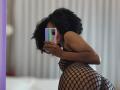 SnackTime - Live porn &amp; sex cam - 30616664
