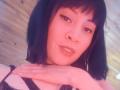 IssisDiosa - Live Sex Cam - 30066977