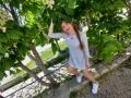 EreshKigal - Live sexe cam - 25298297